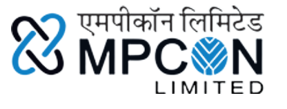 MPCON
