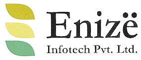 Enize